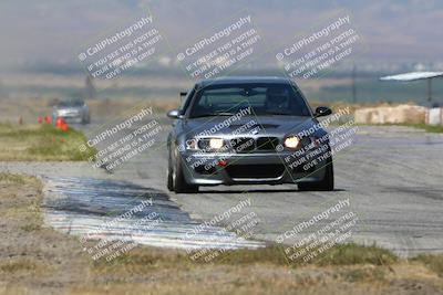 media/Apr-28-2024-Speed SF (Sun) [[c704f5d5b5]]/Speed SF Challenge/Sunrise/